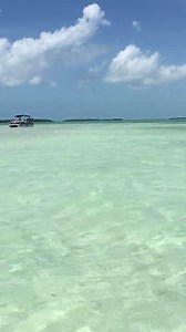 65K views · 339 reactions | It was a great Easter Day out at #MarvinKey. Check out the view! #slideboat #BackcountryBoatRentals #Keywestboatrental #SugarloafKeyBoatrental | Backcountry Boat Rentals | Facebook