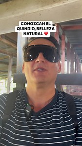 Restaurante El Roble | Aleja y Jaime