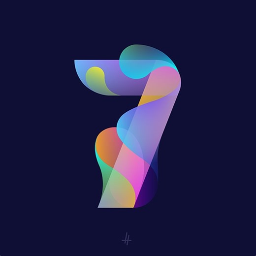 Mommy Confessions - Hot Sauce and Cold Shower Punishment PART 2 #drphil #drama | Update Dr. Phil