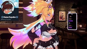 NEW MODEL DEBUT IS NOWWWW | !gg