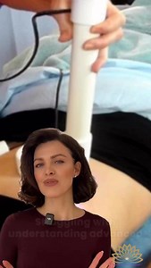 Lymphatic Enhancement Training coming to Davie, Florida. . Training...