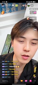 【檀98765】视频已打包，欢迎围观！