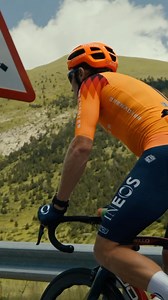 24K views · 96 reactions | Cam Wurf, an athlete who re-defines what’s possible every season as he juggles two professional sports at the highest level Take a peek behind the scenes of Cam’s life on AN IRON WILL. All episodes of AN IRON WILL Docu-series are available now on our YouTube channel AN IRON WILL features: Daniela Ryf  Cameron Wurf  Kat Matthews  Sam Laidlow  Chelsea Sodaro #ANIRONWILL #IRONMANtri | IRONMAN | Facebook