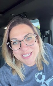 SOUTHEAST BOUND!!! | Jennifer Hartswick