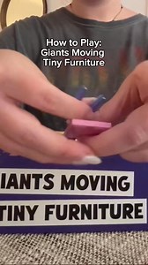 47K views · 130 reactions | POV: you explained the rules once and now...