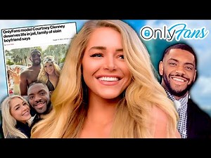 The Instagram Killer | Courtney Tailor