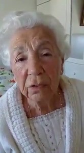 mamie a un message pour toi Soyez le premier informé - REJOIGNEZ NOTRE PAGE FAN DOM TOM RADIO 📡🎥 domtomradio.wixsite.com/domtomradio | DOM TOM RADIO INTERNATIONAL