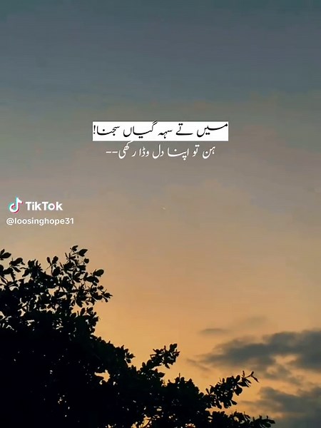 Juttsaab on TikTok