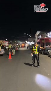 64K views · 318 reactions | #FISCALIZAÇÃO_NO_TRÂNSITO | DETRAN e...