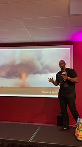 The University of Science and Philosophy on Reels | Facebook