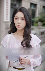 144K views · 2.6K reactions | Alur cerita film sub indo terfavorit | achek bye | Facebook