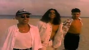 When In Rome - Heaven Knows 1989 Velharia | 𝕍𝔼𝕃ℍ𝔸ℝ𝕀𝔸