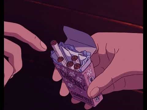 dababy - bop on broadway [ slowed + reverb ]