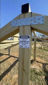 Weaver #jrotc #obstaclecourse #obstaclecourse #army #armytraining #military #obstacles