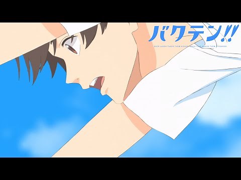 Premier flip arrière | Backflip!!