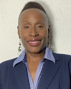 Cassandra E Rushin, Clinical Social Work/Therapist, Parlin, NJ, 08859 | Psychology Today