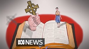 108K views · 1.1K reactions | Like any 18 year old in the mid-'70s,...