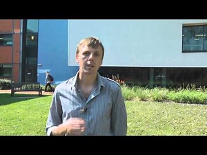 Introducing Waste Management