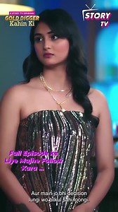 337K views · 14K reactions | GOLD DIGGER STORY KA Highlights ❤️❤️ | Dilljit Asish | Facebook