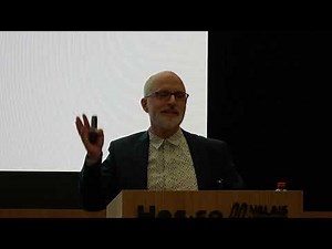 Conférence du 15.05.2025 : "Assurances maladie en Suisse : quels défis et réformes pour 2030 ?"