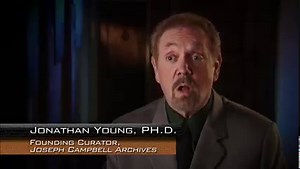 30K views · 1.2K reactions | Blarney Castle houses the Blarney Stone - this widely renowned relic possesses the power to grant those who kiss it the "gift of gab". | Ancient Aliens | Facebook