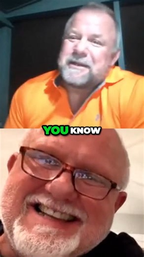 2.1K views · 52 reactions | Howe Motorsports on Reels | Facebook