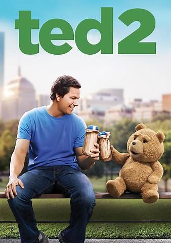 Ted 2