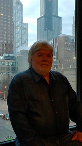 Dallas Wayne on Reels