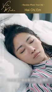 142K views · 2.4K reactions | Chị g-á-i đ-ánh đ-ổi cuộc sống của mì-nh cho em tr-ai được su-ng tú-c và cái kết | Arthur Costa | Facebook