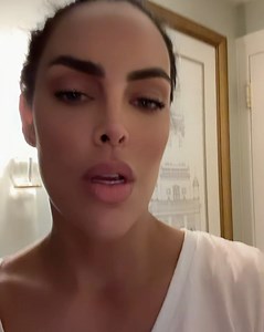 Sara Corrales on Reels