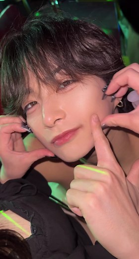 横浜マッスルバーでイケメン筋肉男子を楽しもう