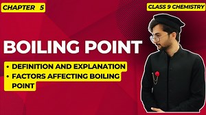 35 reactions · 3 comments | in this video i will define and explain...