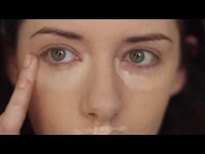 90s Inspired Makeup!