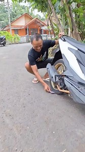 Compilation of funny reels videos #funny #comedy #humor | Ramli Villa