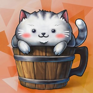 cuddle_and_tea Schedule - Twitch