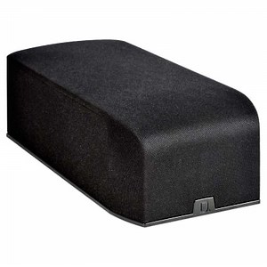 Definitive Technology A60 Dolby Atmos Elevation Speaker Review