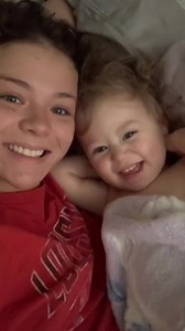 5.5K views · 276 reactions | Amazing Recovery Transformation  ☎️ Addiction Helpline: (970)478-8998 ☎️ Addiction Hotline: (833) 330-2874 | Grateful Addicts in Recovery | Facebook