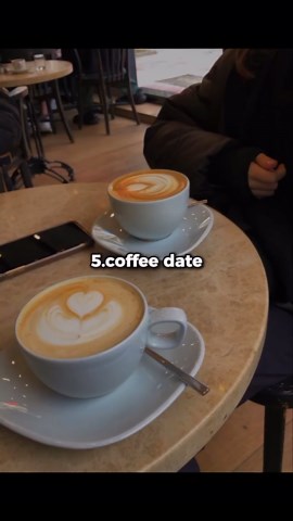 yourdreamyvibes on Instagram: "Which date are you choosing?😍 . . . . . #date #dateideas #datenight #couple #love #chooseone"