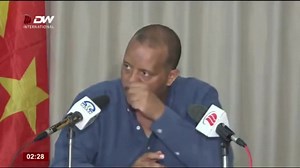 Afar Mass Media Agency on Reels