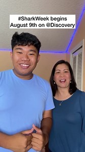 12K views · 76 reactions | MOM Rates Magic Tricks!  | SeanDoesMagic | Facebook