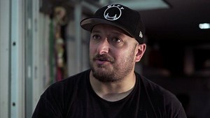 Overall impressions of FD Seattle from our buddy @faruk.kugay, driver @donovanbrockway, and crew chief @lodynamics. Watch the the full video and let us know what you thought about the top 16 and 8 battles! Link in profile. | Red Baron Racing | Facebook