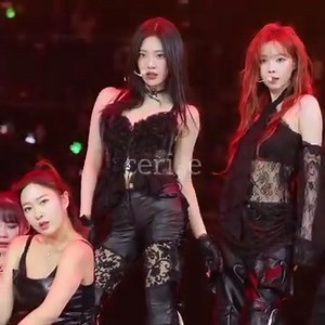 MÊ MẨN PHẦN TRÌNH DIỄN 'MIROTIC' SIÊU BÁNH CUỐN CỦA #NINGNING TẠI SBS GAYO DAEJUN 2023 Video mang đậm chất tinh hoa hội tụ của gái iu Ningning 😭 - Cre: cerise1023 | Shining Smile - aespa Ningning Vietnam Fanpage