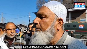 2.4K views · 48 reactions | Trauma Hospital Chalu Karo, Hamari Maangein Poori Karo, Watergam Rafiabad Ke Log Sarapa Ehtijaaj. | Greater Now News | Facebook