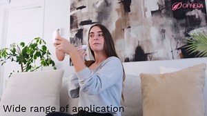 Skin Tag Remover - Skin Tag and Mole Remover for Home Use, Portable Removal Kit for Mole, Wart and Skin Tag for Women and Girls