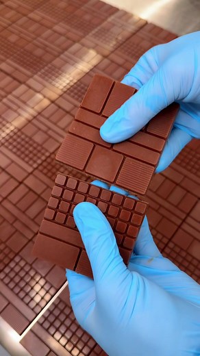 Minimal富ヶ谷: カカオ豆から作る本格チョコレート