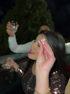 2.6K views | Marta Maria Santos on Reels | Facebook