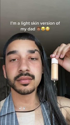 This gender transformation app is crazy! 😳