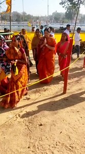 Annapurna Devi on Reels