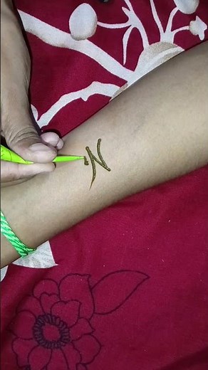#viral #henna #mehndidesign #minecraft #craft #song #trendingshorts