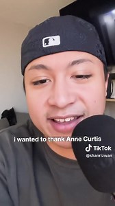 28K views · 802 reactions | ILOILO CITY: Development and Tourism on Reels | Facebook